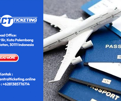 Cheap Flight