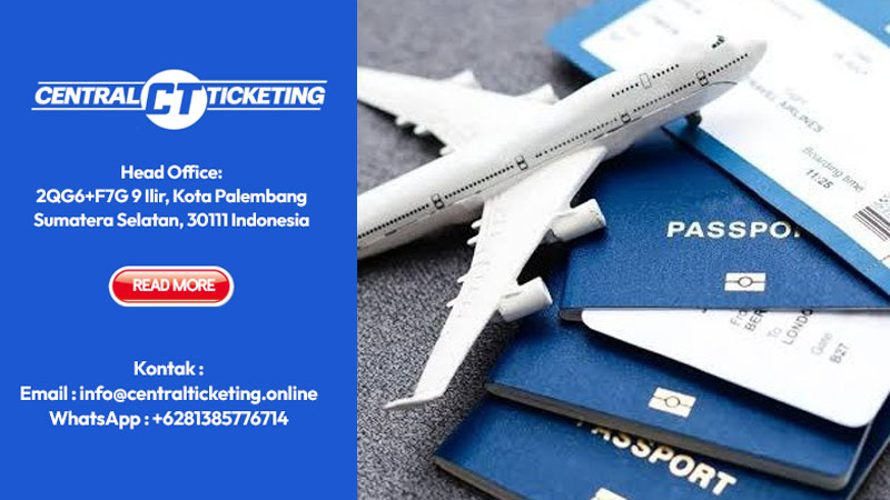 Cheap Flight