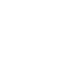 Click Here
