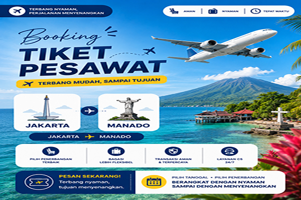 kuala-lumpur-to-bintulu