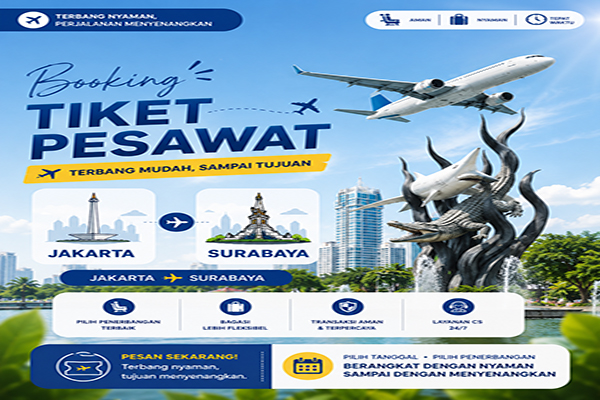 kuala-lumpur-to-kinabalu