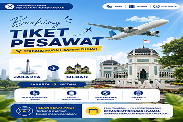 kuala-lumpur-to-langkawi